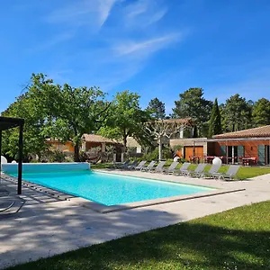 les-sables-docre.fr-provencehotel.com/