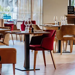 Rivage & Hotel