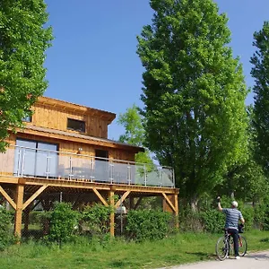 Kanopée Village *** Trévoux