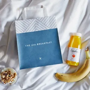 **** Hotel The Hoxton, Francia